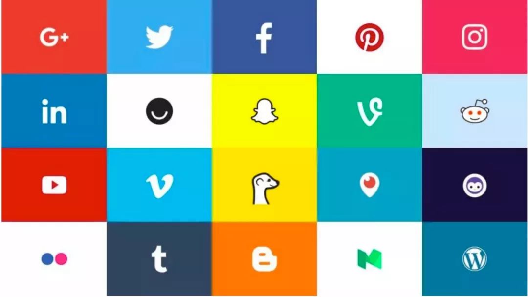 他是如何做到年赚66亿的,他是如何一年赚一百万