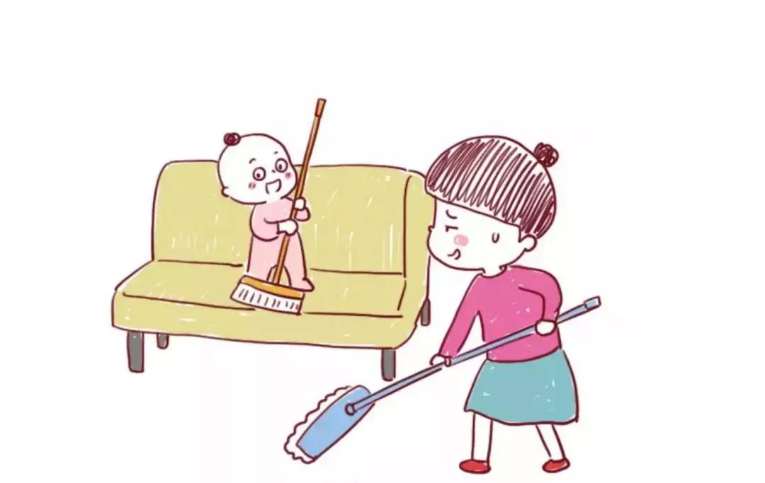 第一次生娃千万别忘了问医生,第一次生娃经历的尴尬事