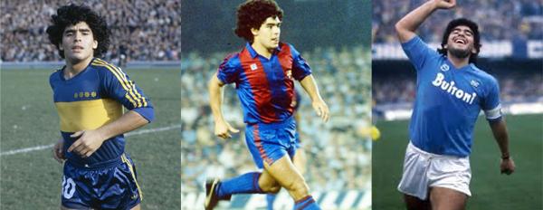 足球转会十大天价,足球转会费段子