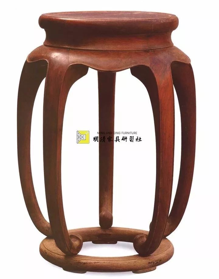 明清家具资料库直播,明清家具十件套图片大全