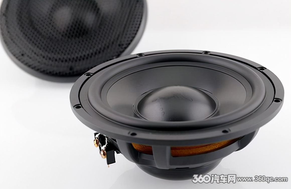 eisa影音大奖2020,eisa最佳车载影音产品