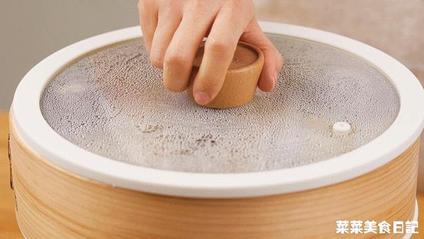 好吃又便宜自己在家做的零食,自己在家做平价又好吃的零食