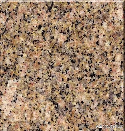 百种花岗岩大全,花岗岩完整高清版在线观看