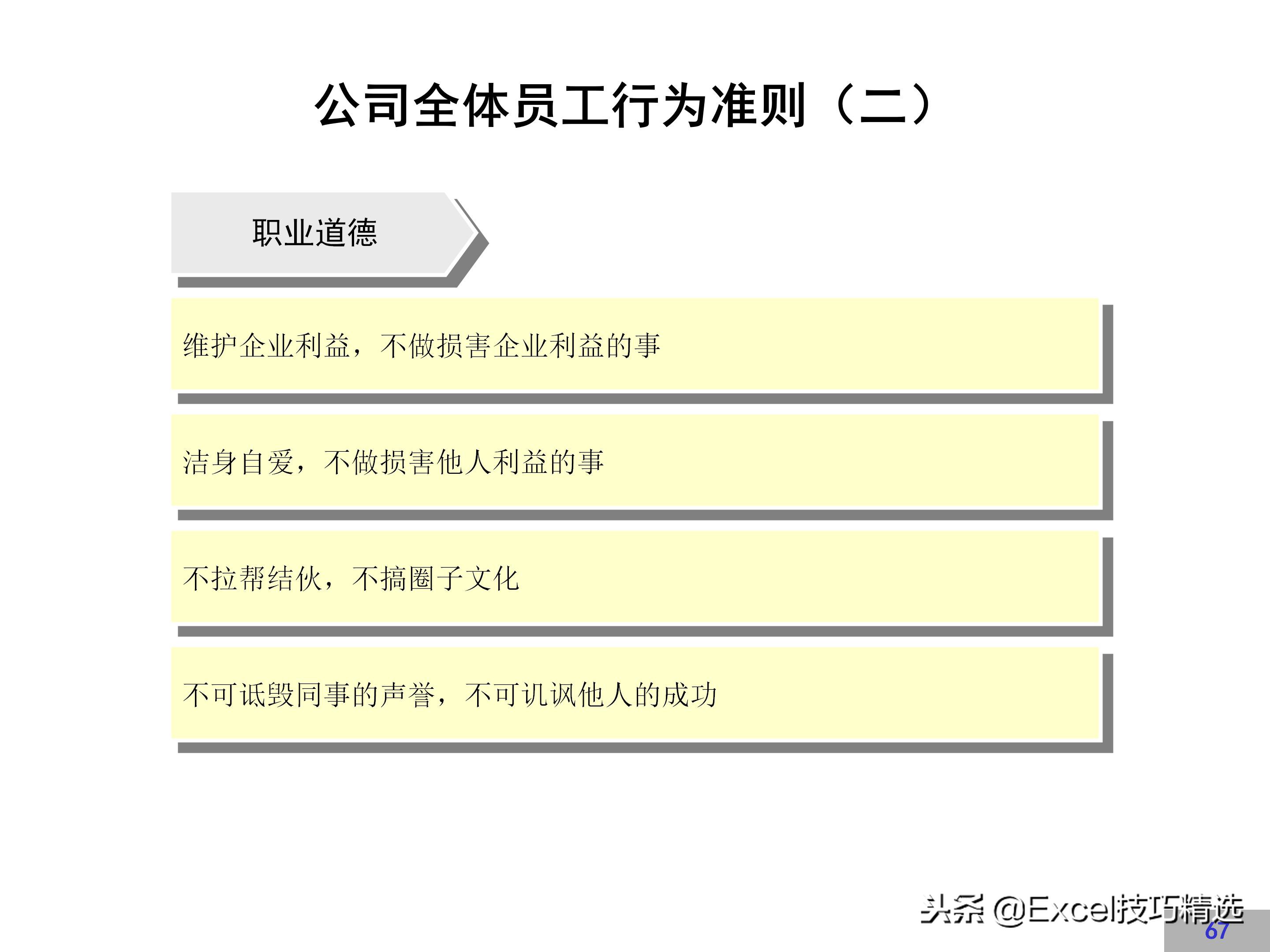 华为企业文化建设方案,链家企业文化建设方案