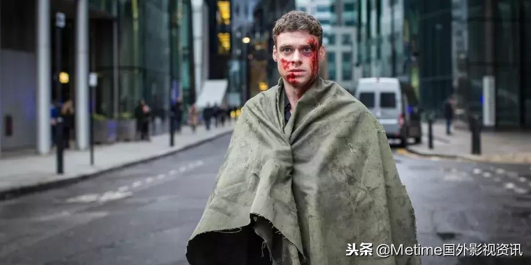 18-20年好看的电视剧,盘点18年我们最爱看的游戏视频