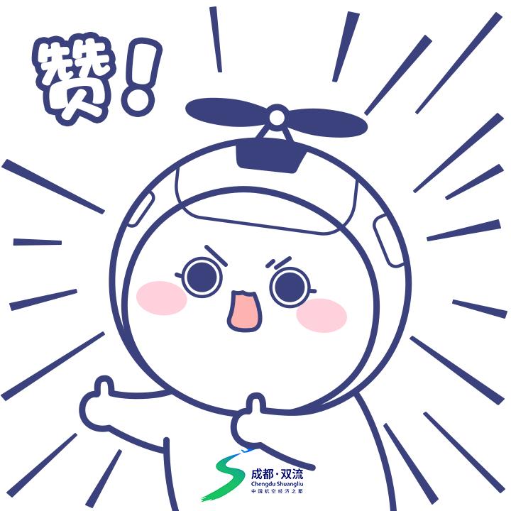 双流区gdp2021,双流百强区排名