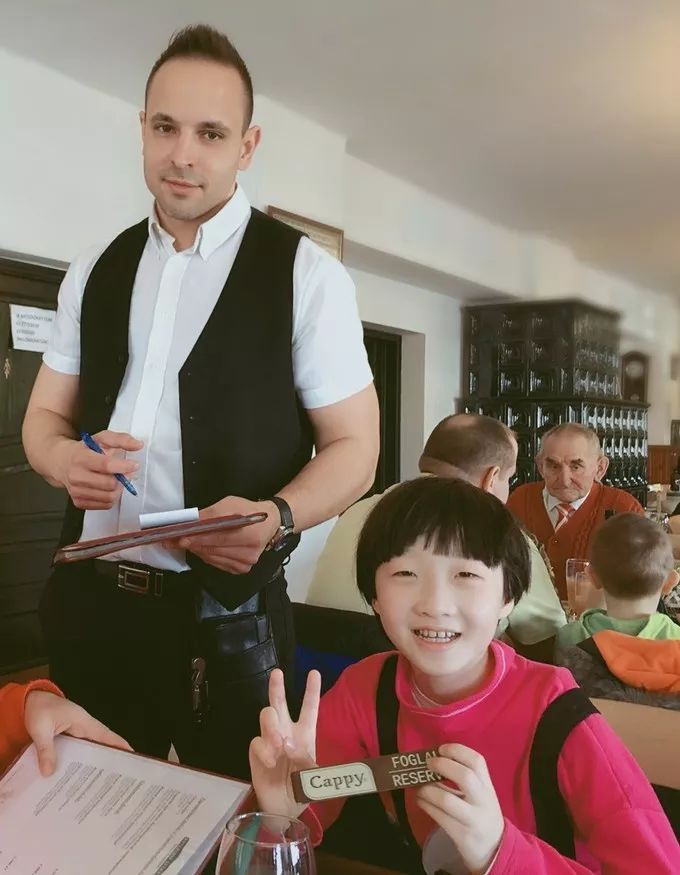 #我的2018#心中梦想的地方，你都去旅行了吗？（人物篇）