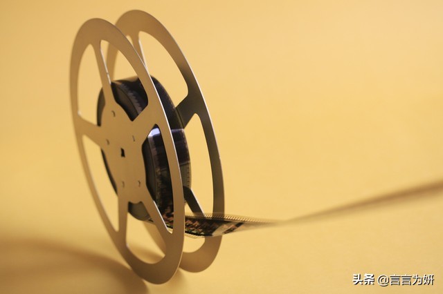 怎么做抖音账号合集,如何做抖音账号图文教程