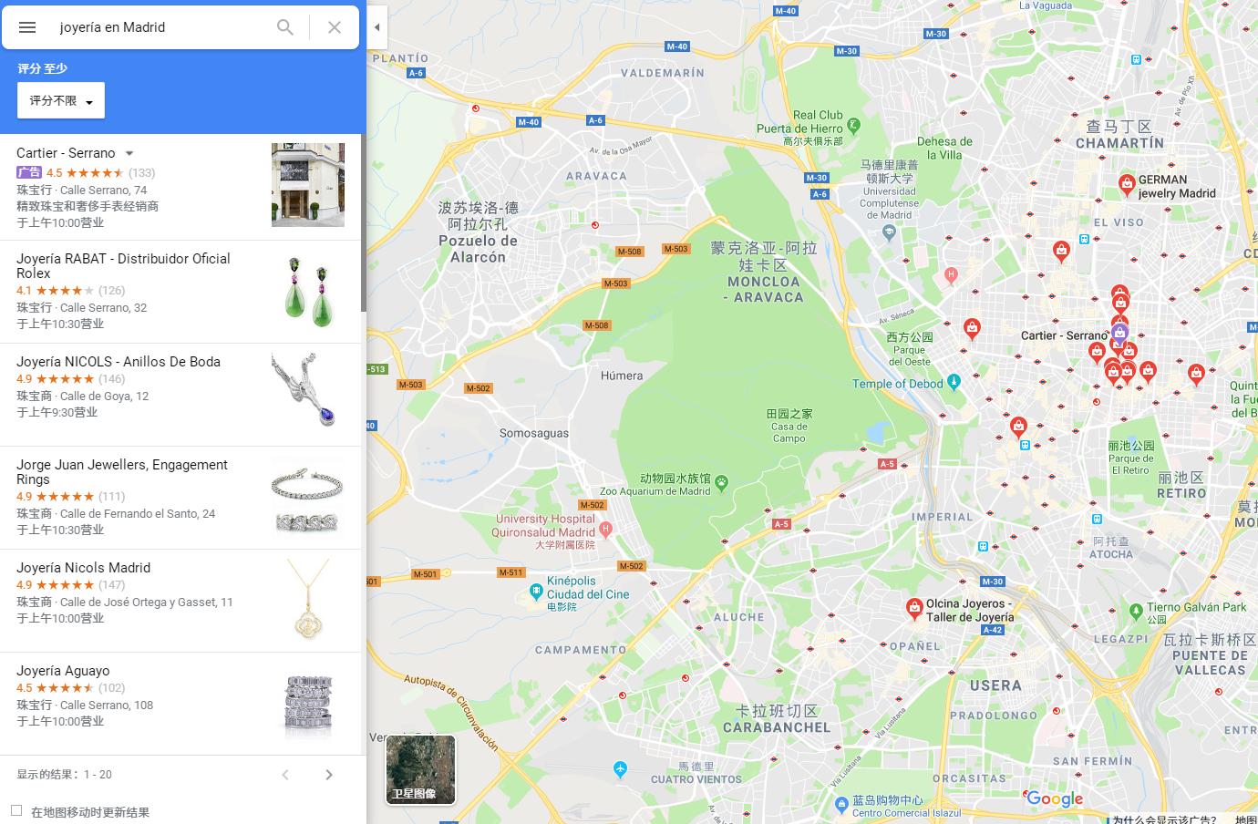 外贸新人外贸指南,外贸干货找客户方式汇总