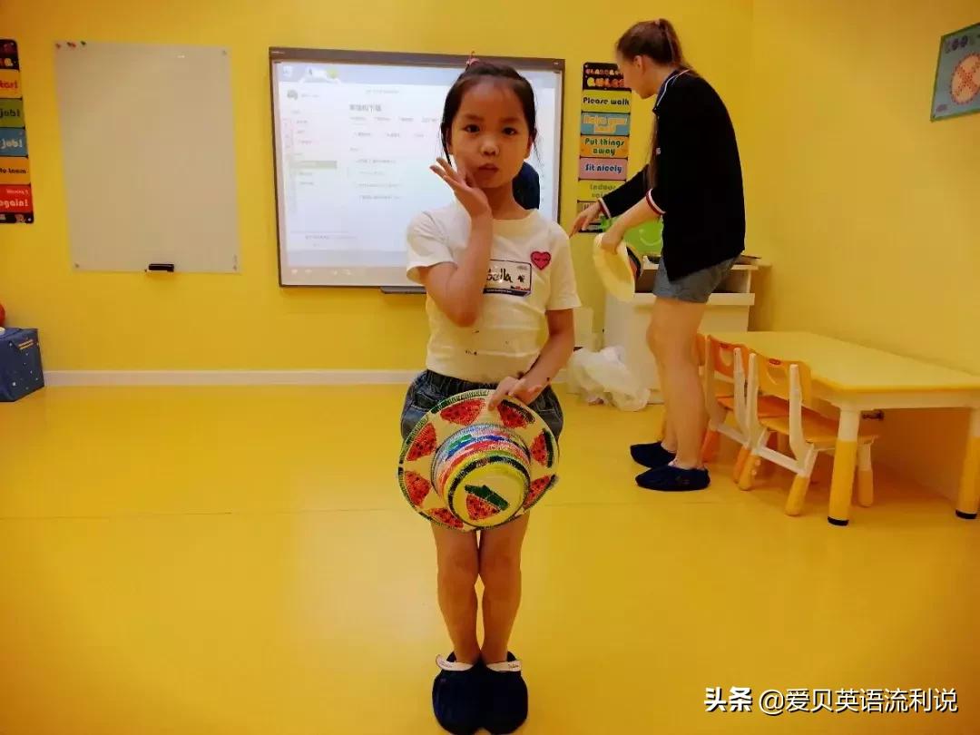 爱贝英语国庆,爱贝英语少儿视频