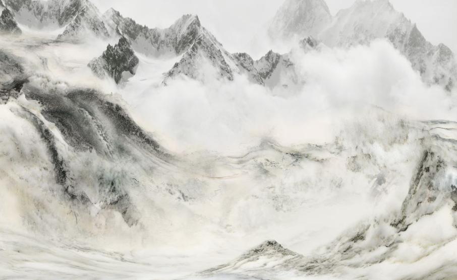 小学语文改写句子的技巧,小学语文句子改写的方法与技巧