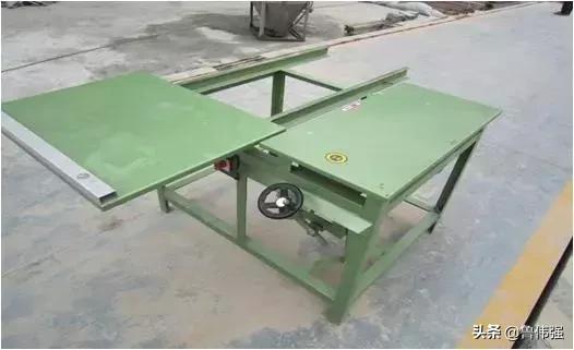 砌体施工质量控制要点钢筋,砌体工程质量通病及防治手册