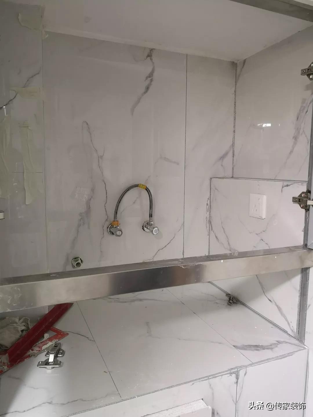 珠海办公室中式装修设计,珠海高新区办公室装修设计