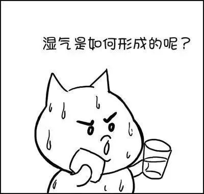 三伏艾灸对类风湿关节效果好吗,2021年三伏艾灸最佳时间表