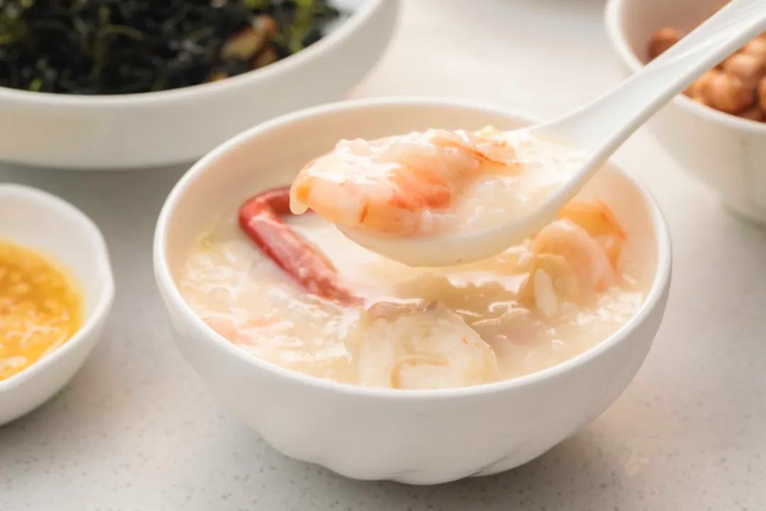 最适合冬日吃的暖胃砂锅,全国最好吃的15个砂锅