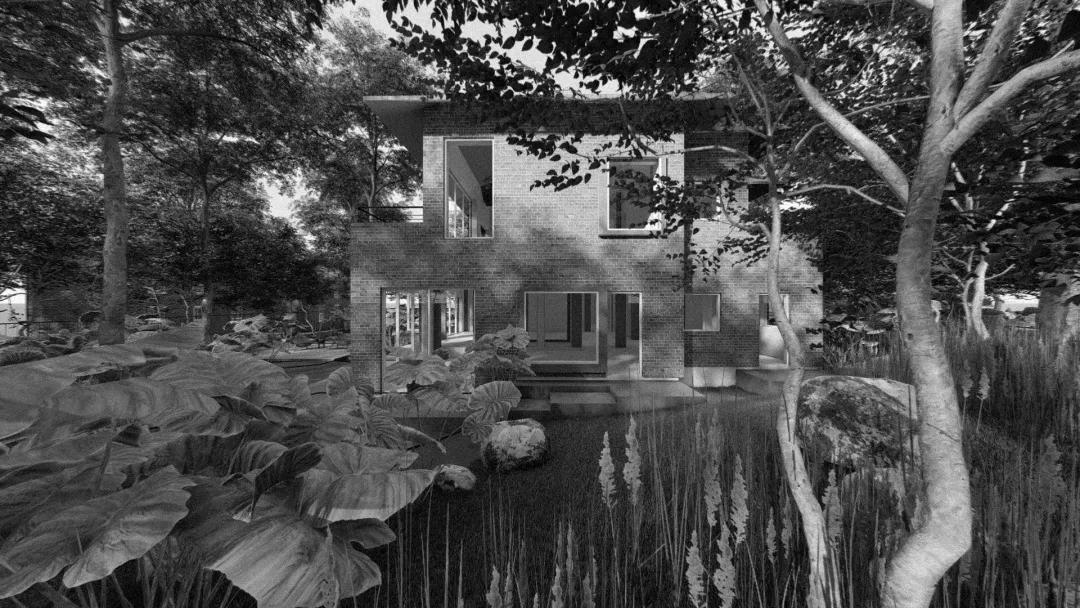 设计师刘硕,设计刘硕