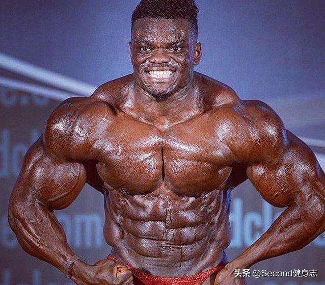 如何不喝蛋白粉练成大肌肉,蛋粉练肌肉