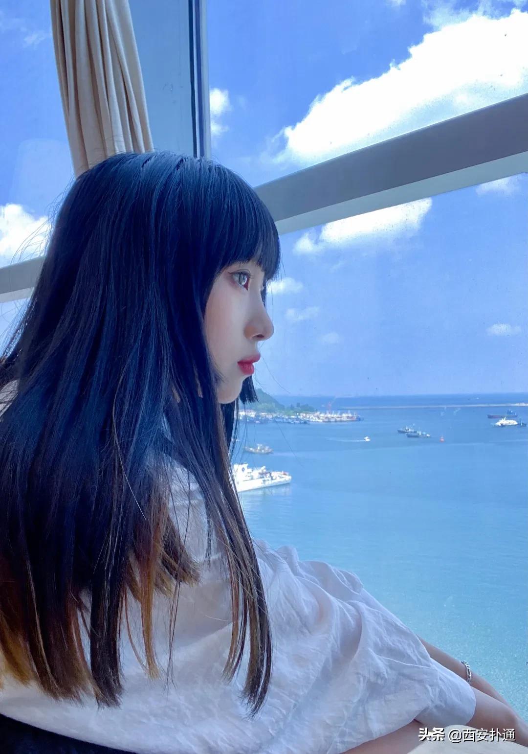 青岛烟台威海玩海攻略,青岛威海烟台大连环线旅游攻略