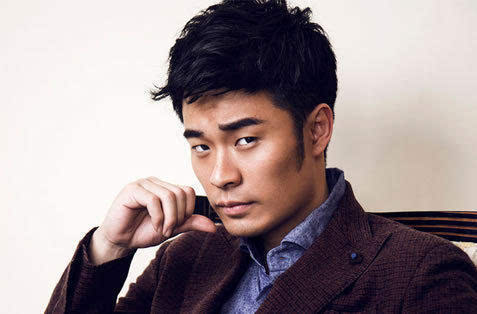 陈赫开的火锅店都是辣锅底吗,陈赫开了火锅店真的好吃吗