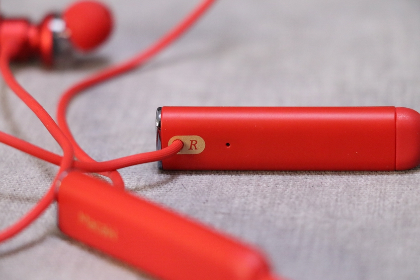 脉歌tx90蓝牙耳机拆解,脉歌te60