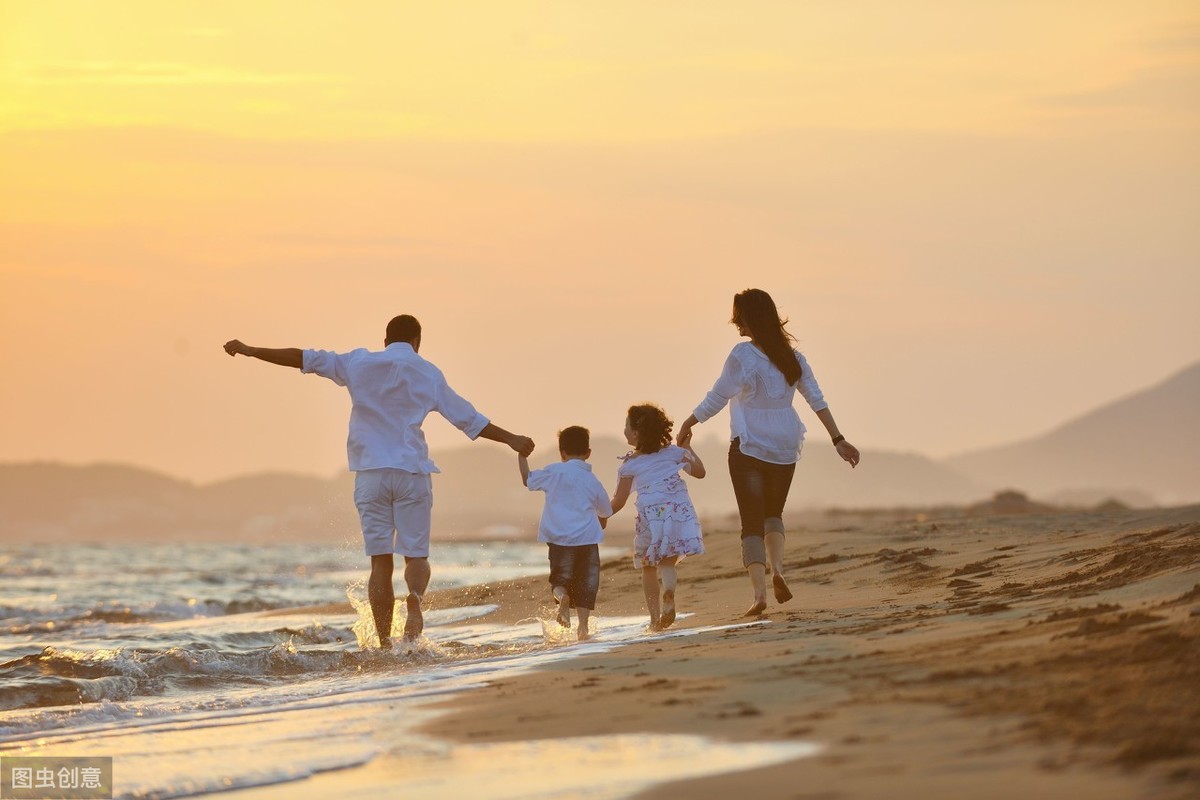 世界那么大想出去看看原版,世界那么大想去看看