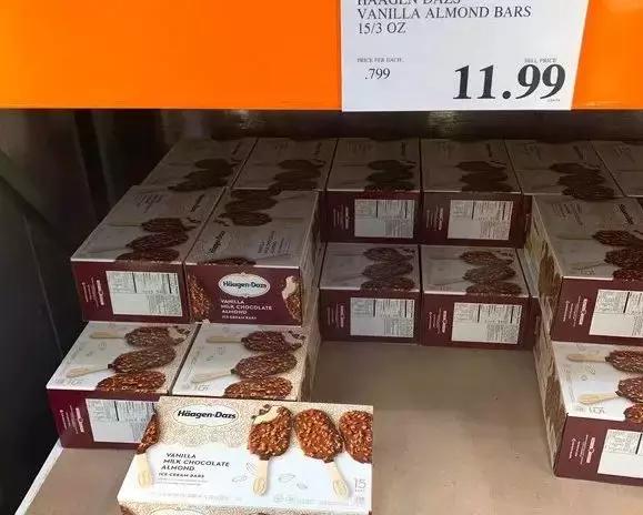 上海新开costco超市在哪里,costco超市能否一直这么火