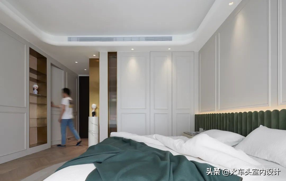 东荷逸品效果图,东荷逸品怎么样