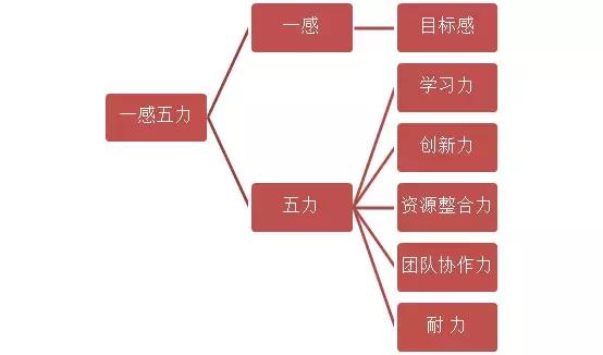 没钱创业成功的案例,创业没人没钱没团队怎么做