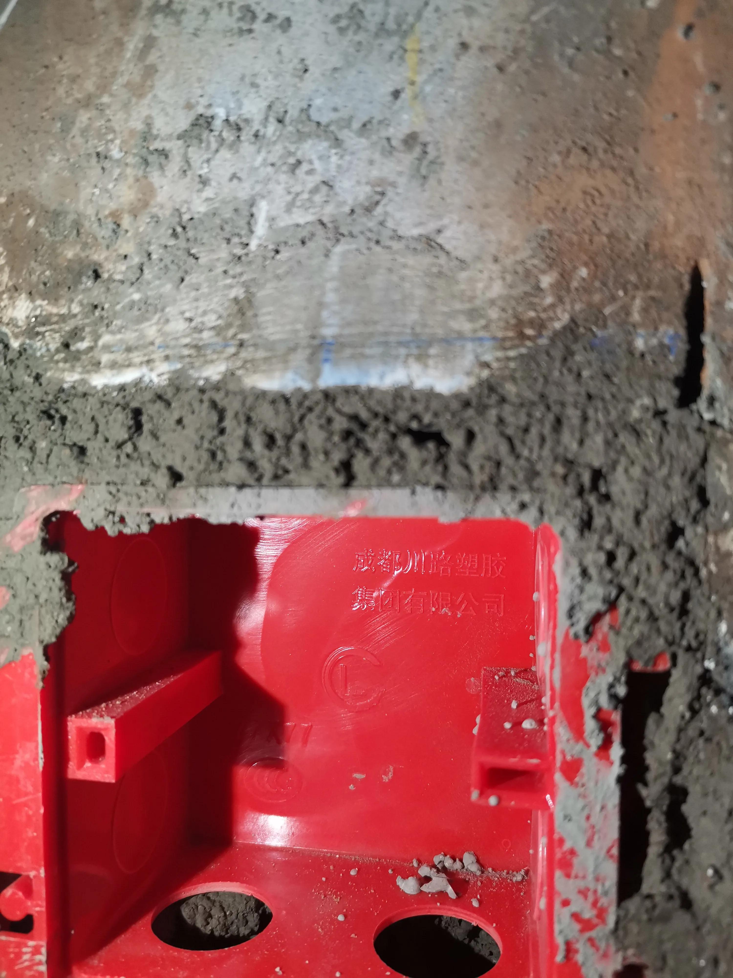 你家装修都遇到什么坑,装修酒柜误入的几个坑