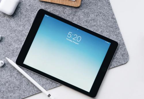 目前最值得入手的一款平板电脑,性价比超高的平板电脑测评