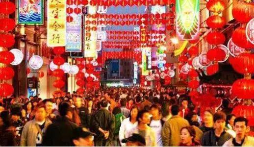 经销商：厂家业务员能做到这些，还怕春节销量不好？