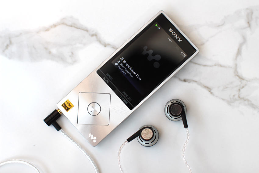 发烧级hifi入门耳机测评,入门级发烧耳机hifi