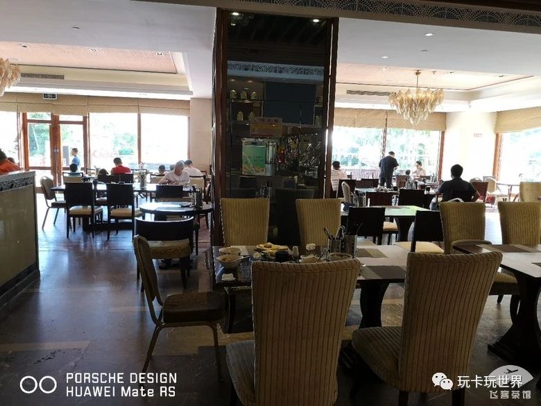 海口喜来登好吗,海口喜来登怎么样