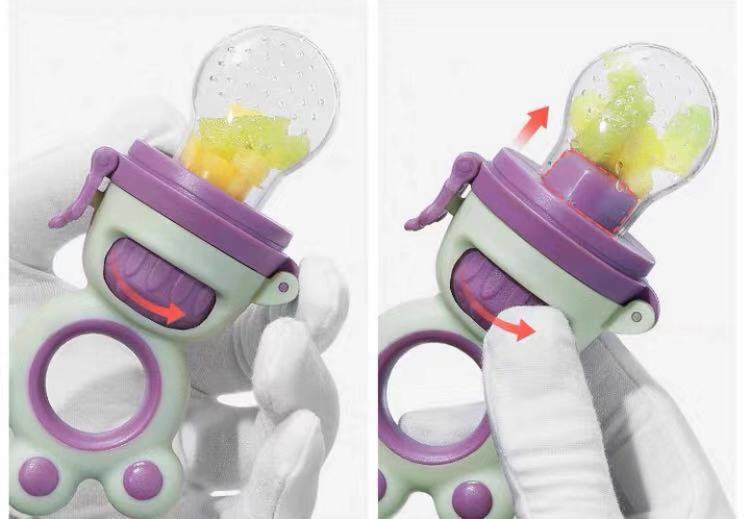 干货|今天想给大家分享一波儿自用母婴类好物还有待产包准备