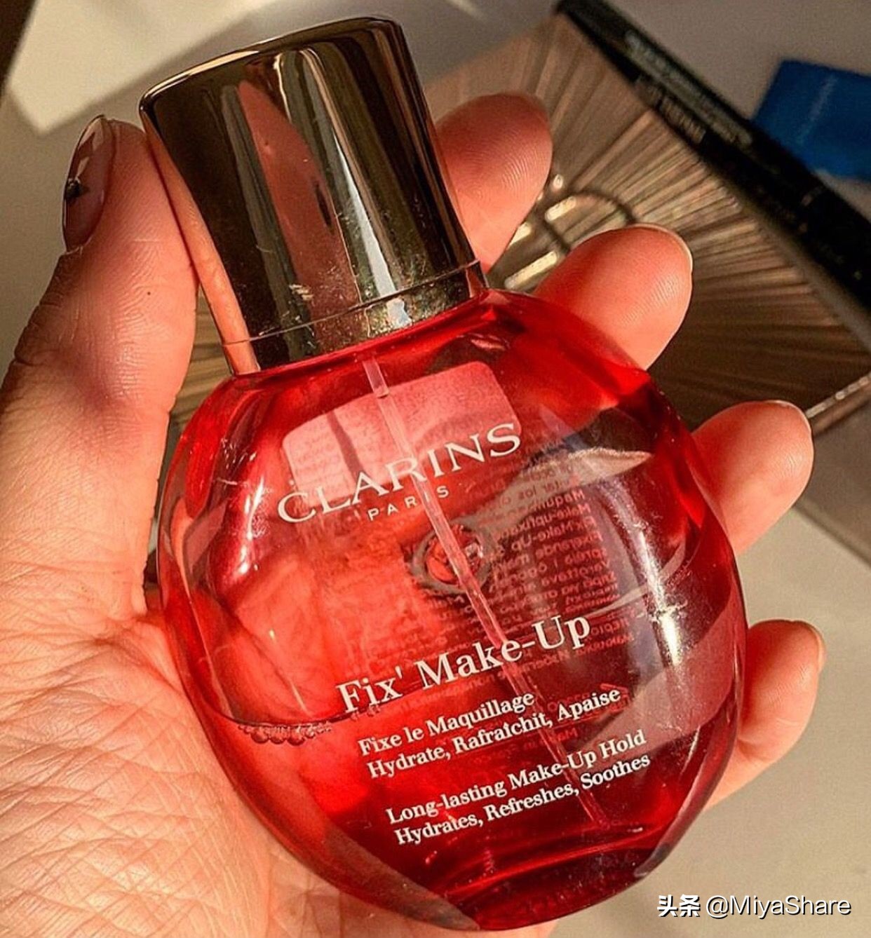 娇韵诗测评真实好用吗,娇韵诗测评视频