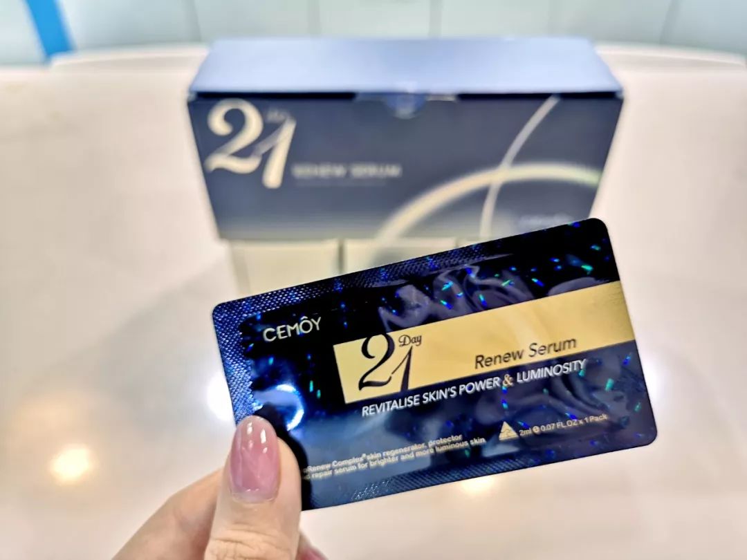 李佳琦必买的10件单品,李佳琦都带火了哪些护肤品