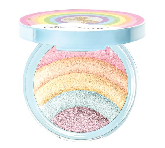 高颜值又好用的彩妆,小众好用可爱的彩妆