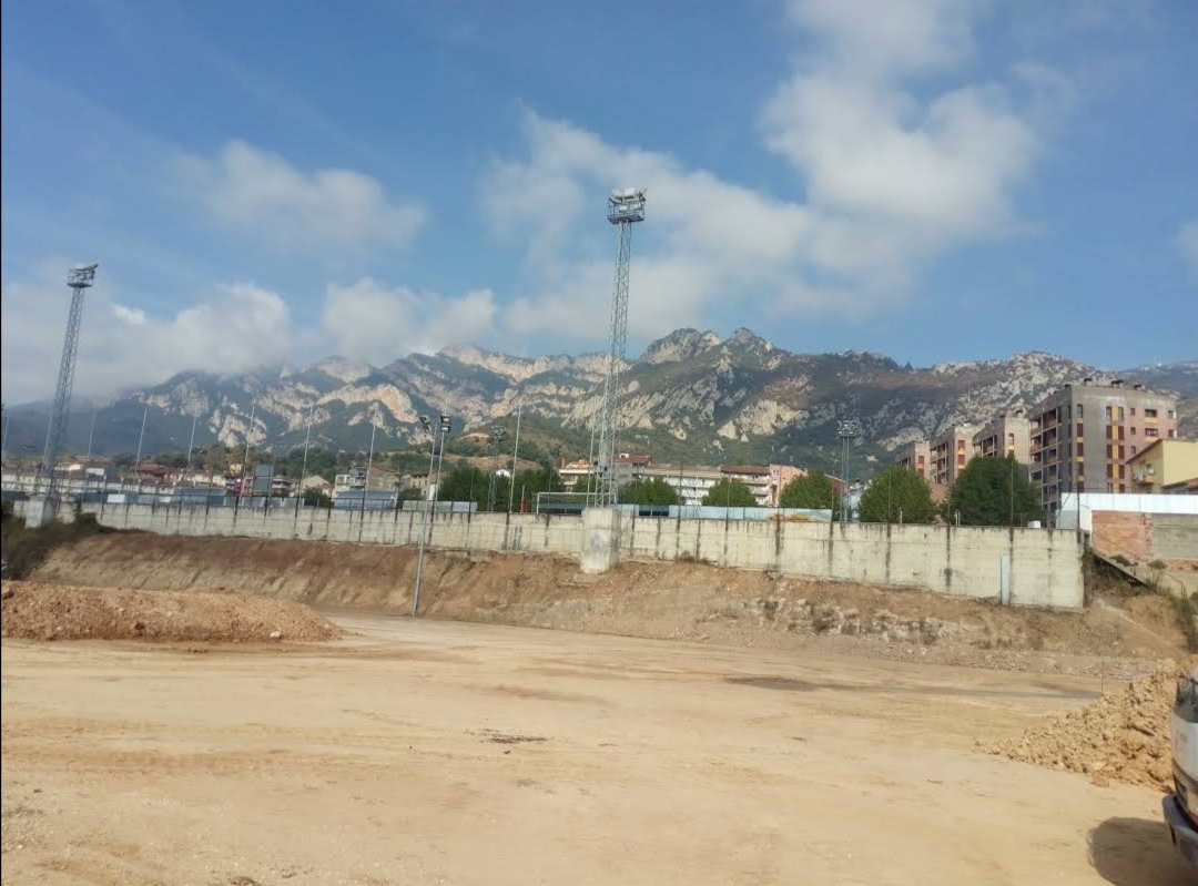 岩坎香视频,岩坎香试训视频