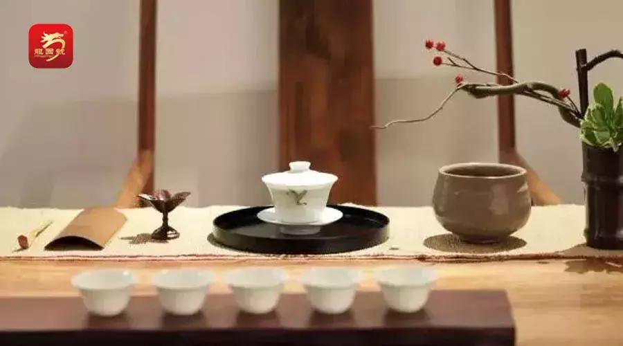 申时茶一般用什么茶品比较好,申时茶有什么用