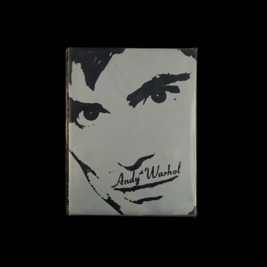 豆瓣9.9的书,豆瓣9.8的书可以读下去吗