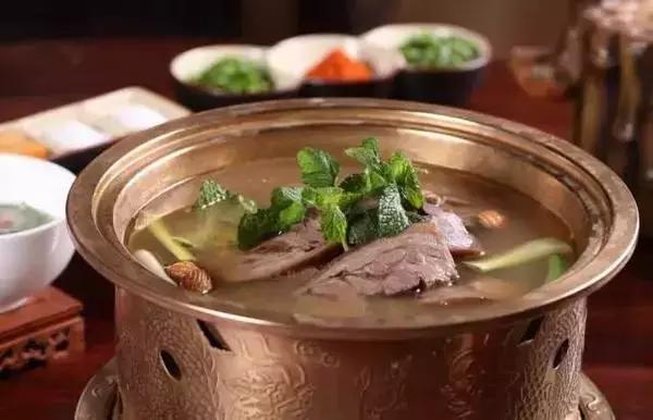 自驾游四川宜宾到贵州旅游攻略,贵州自由行旅游攻略最佳线路