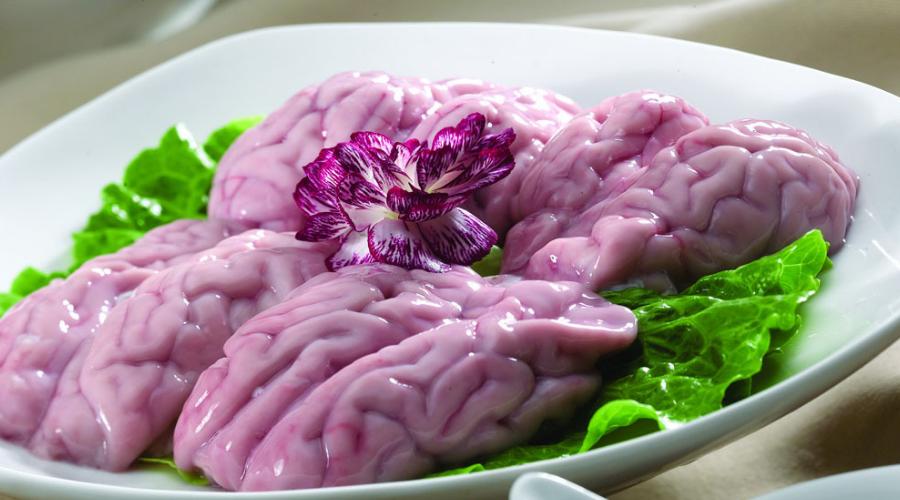 孕期吃肉需谨慎3种肉类碰不得,孕期4种肉别吃为了胎儿要忌嘴