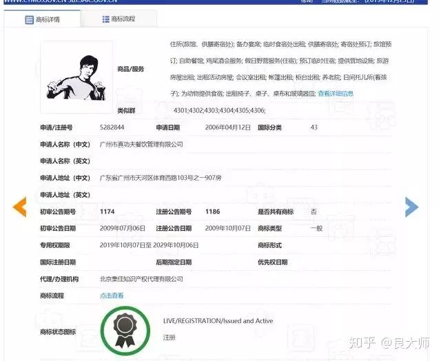 总有些人教你各种营销手段,史上反差最大的营销套路