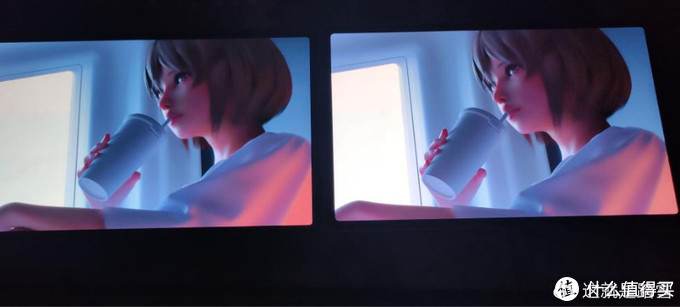 联想小新padpro对比华为12.6,联想小新pad2022pro评价