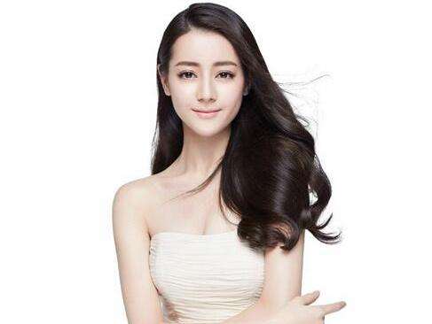 移动互联网时代的偶像工业，偶像的重新发明与粉丝身份的虚拟转向