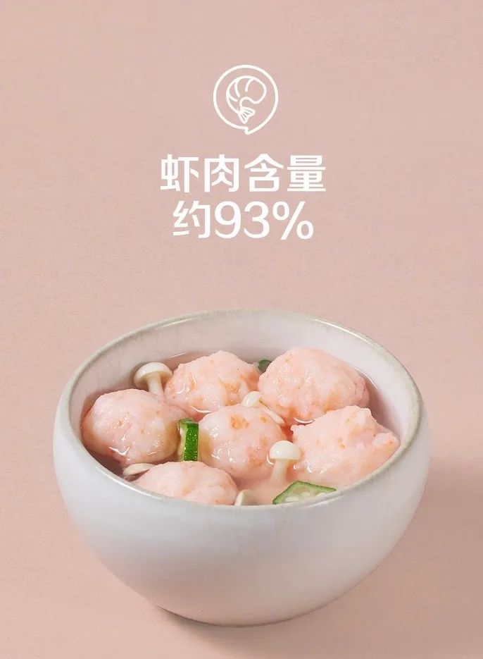 广州哪家海底捞可以堂食,海底捞开放堂食了吗