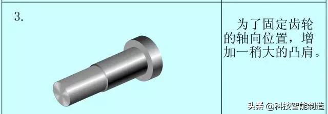 初学机械制图怎么画图纸,机械制图基础知识画正多边形