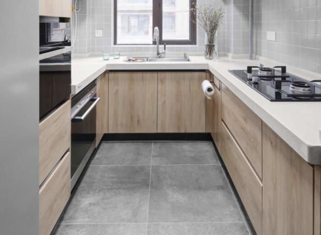 什么样的橱柜好看又实用又实惠,什么样的橱柜最好用好看