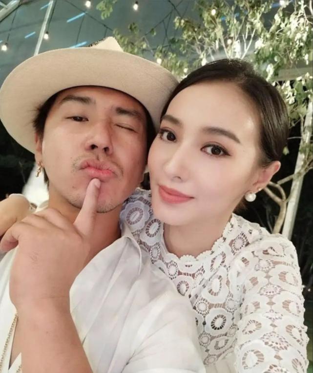 欧弟当年怎么了,欧弟怎么不红了