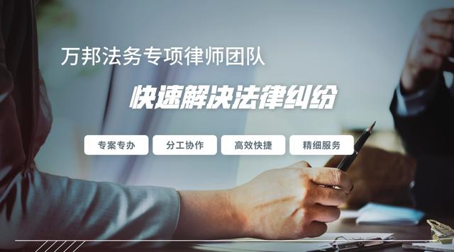 刑事案件嫌疑人逃跑该怎么判,犯罪嫌疑人逃跑怎么判刑